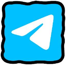 Telegram Channel